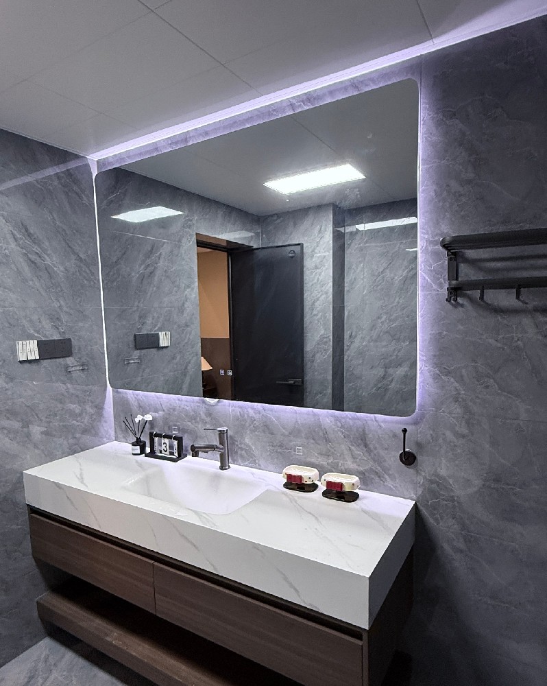 浴室柜系列 18 - Royal卫浴