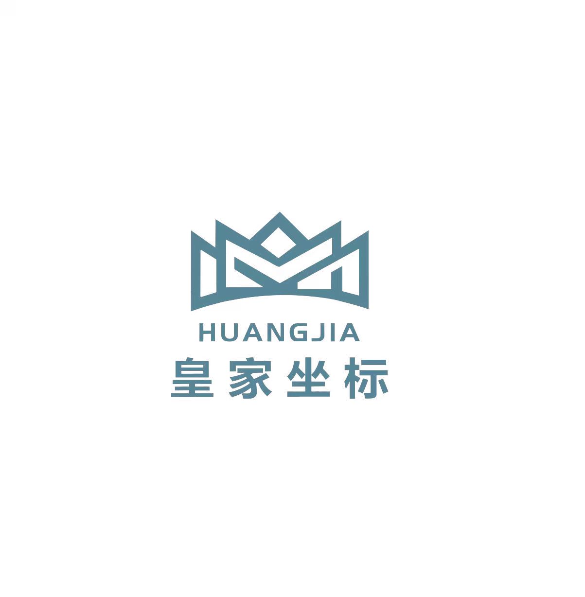 皇家卫浴