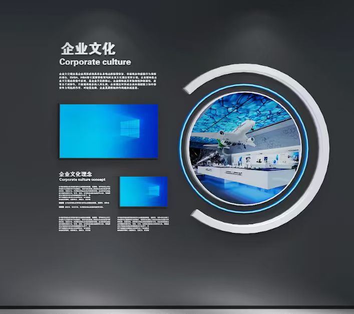 Environmental Development Trend of Bathroom Materials